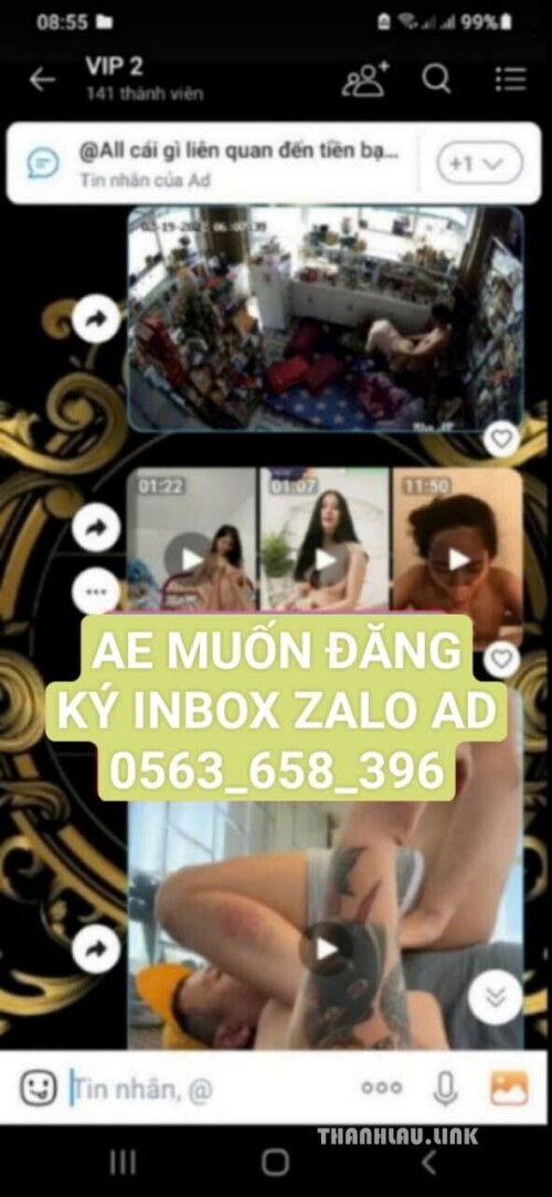 8ea9df0ad6efa10aa9ab85c449f85721.jpg