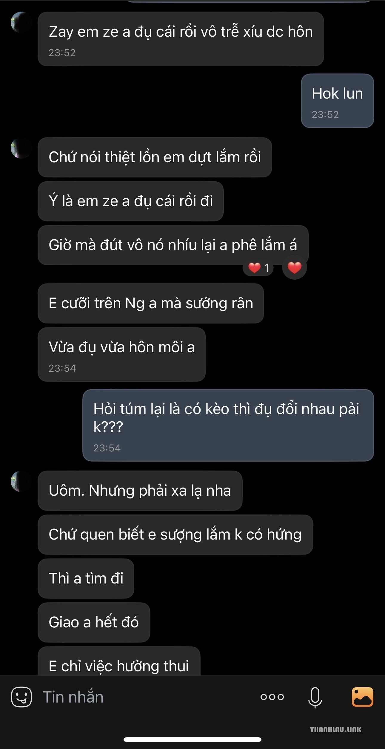 2dd6fdb2f0d7ff18c351f0240fa4c337.jpg