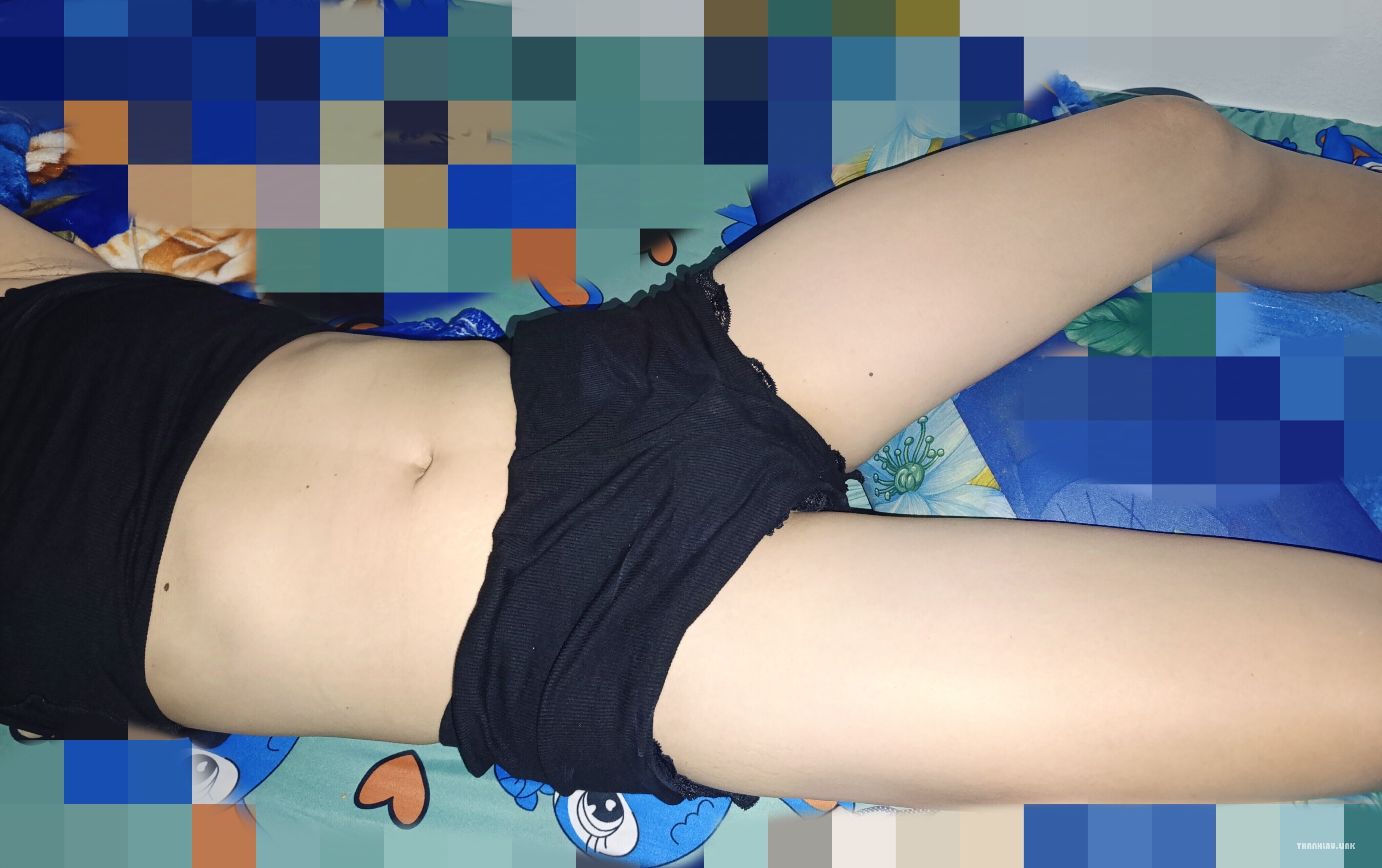 5be045dea1a09f4e640da2e18b183af7.jpg