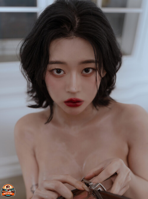 fc2c4321e62d9fe5c37d6f8889a94912.jpg