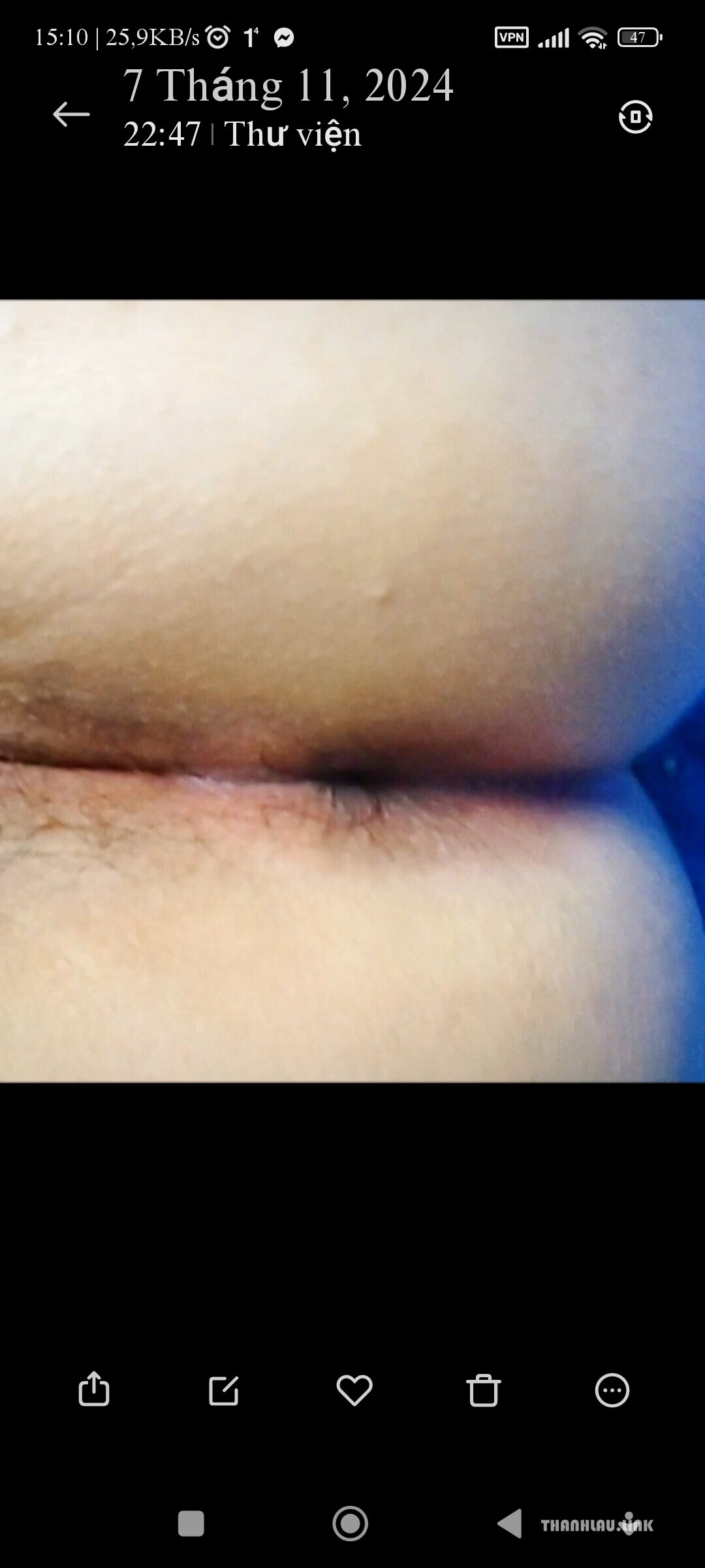 8e964577284bad03411a224c6e1d2f0d.jpg