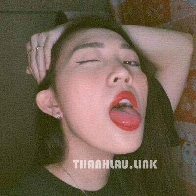 53d688f4e7ddcb464c2097fab7fb69a1.jpg