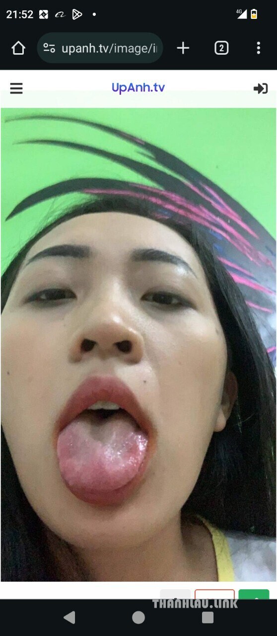 6a2467ed1565bf65491a821156a61aaa.jpg