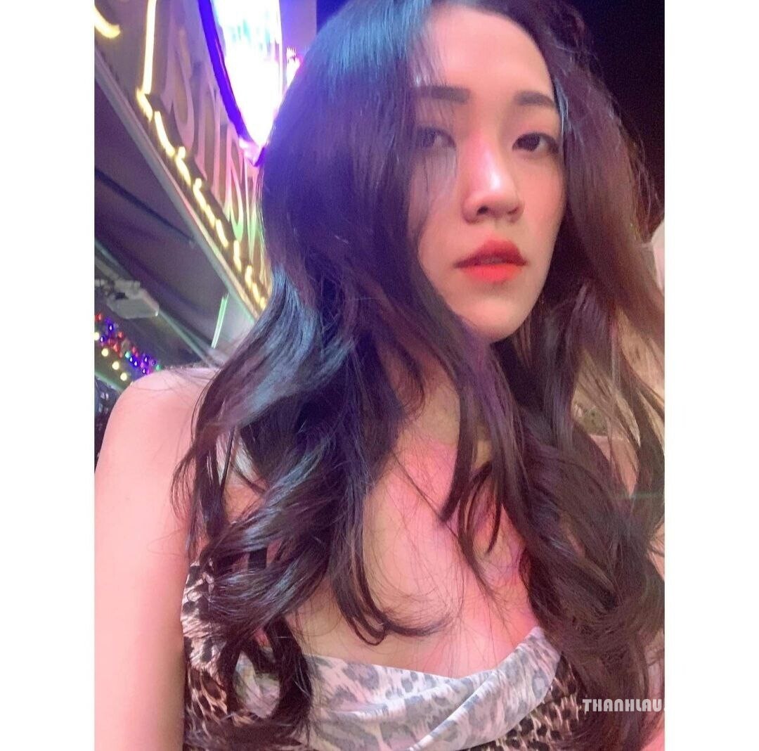 752e6b999f92b4b8cb17d770ad50a1c3.jpg