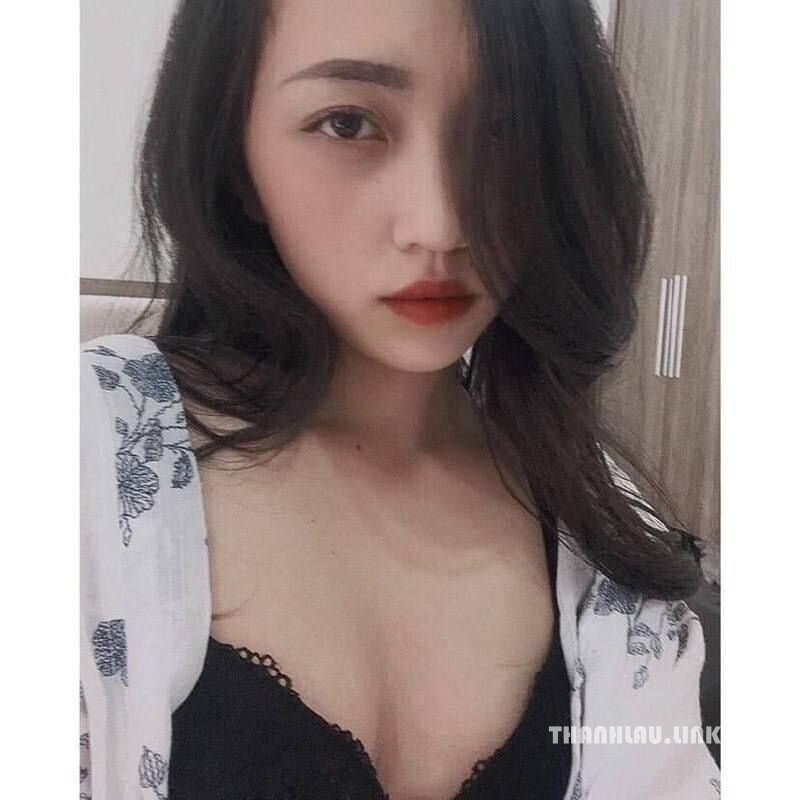 93db52d7bdc05d118aa9f1f811d02f3d.jpg