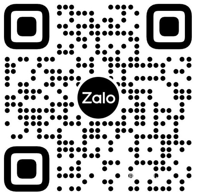 ba2cfca5caf33323b38e221b4a0e2c75.jpg