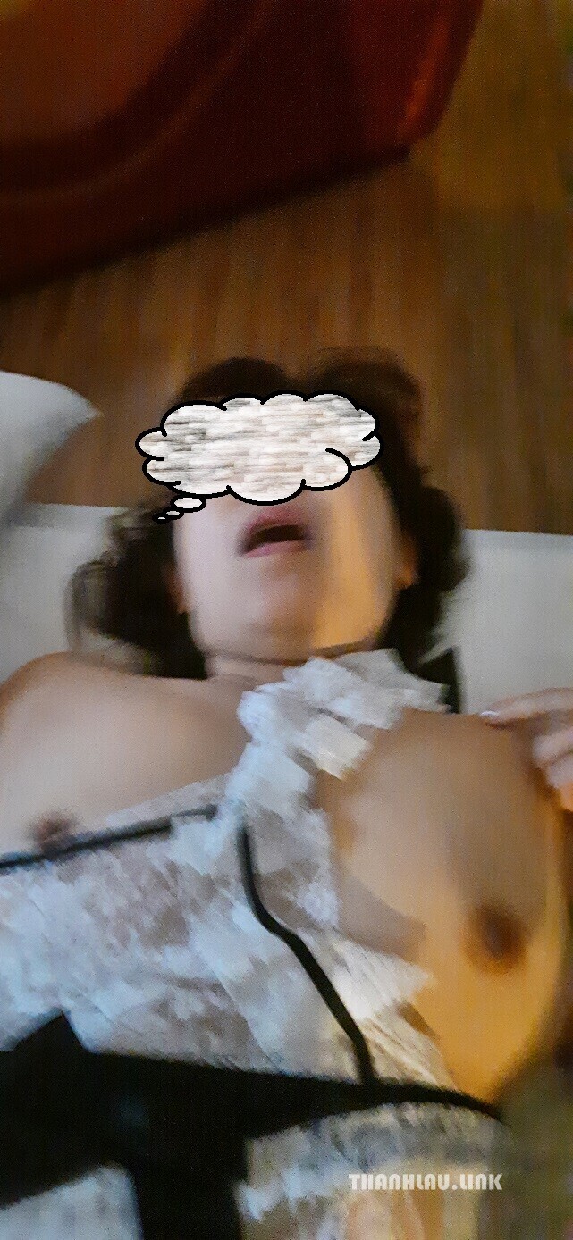 ad0df7192631278fd910d8217c70ea23.jpg