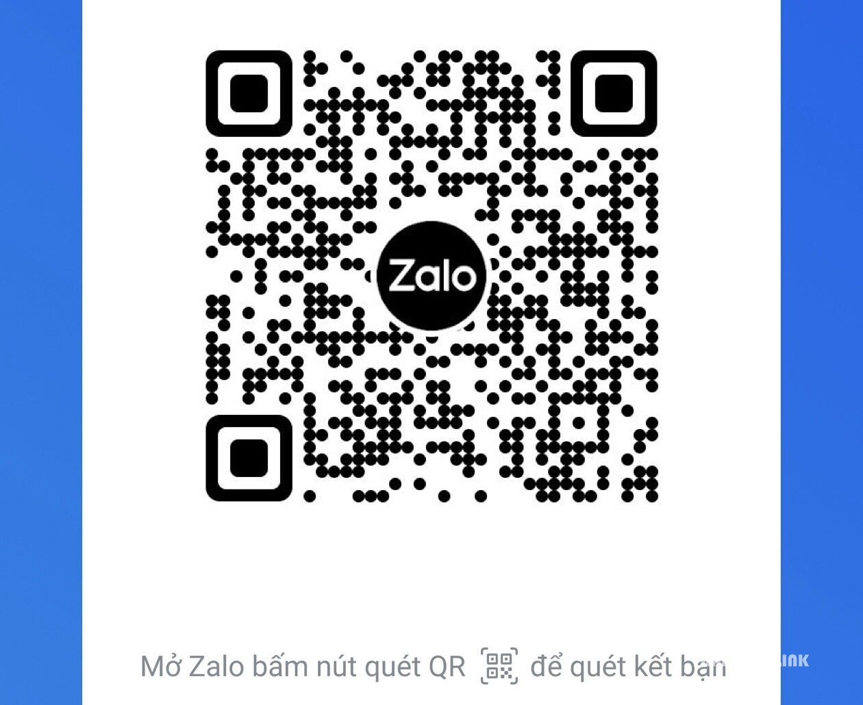 4e285ae70ed4bb53ef135c16c04a54b3.jpg