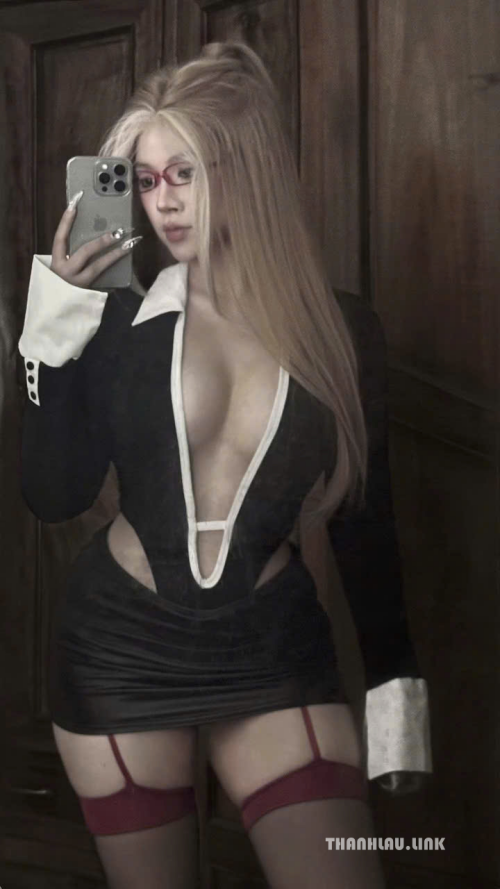 62c75bbf49709064ce65d8640fe4bf5d.png