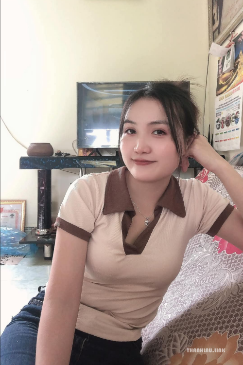 7a8a87df3f9eb2c8ce30d7272d853a51.png