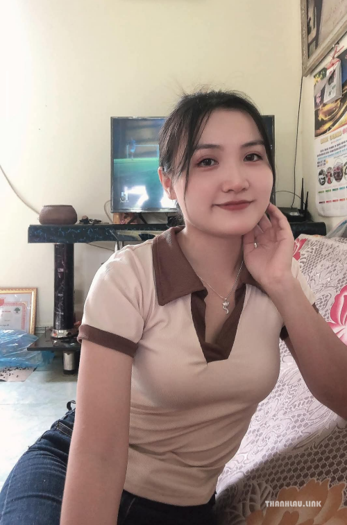 8e83d17b7593fdbae76c9f3787e0c3fa.png