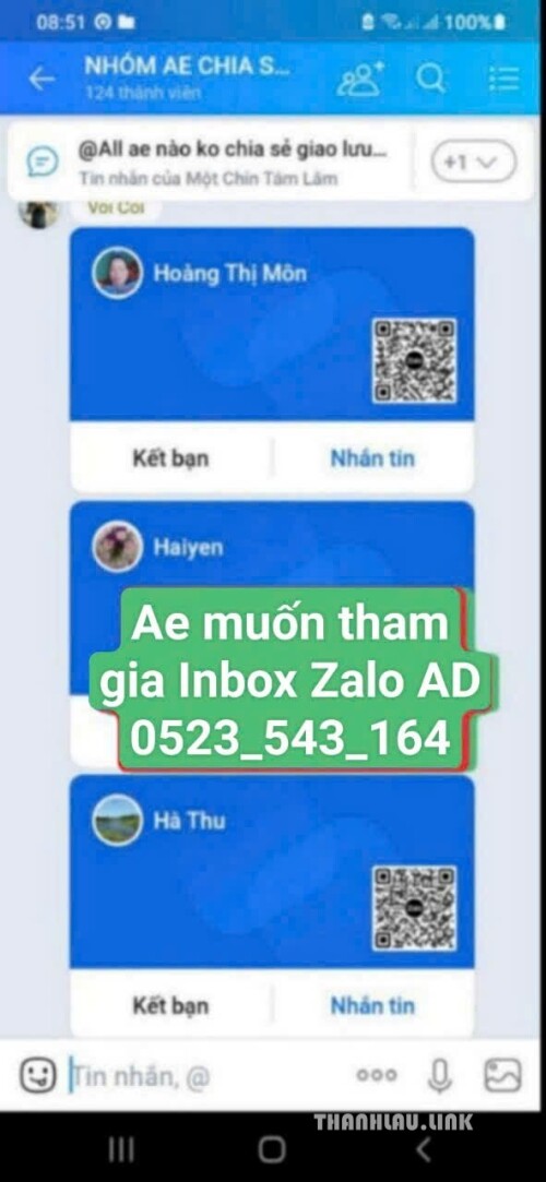 a19f2c161cc61ea8dc12bceb30a21aae.jpg