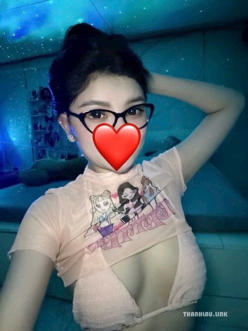 1180b761c9bde4130d8c8ed34458e7df.jpg