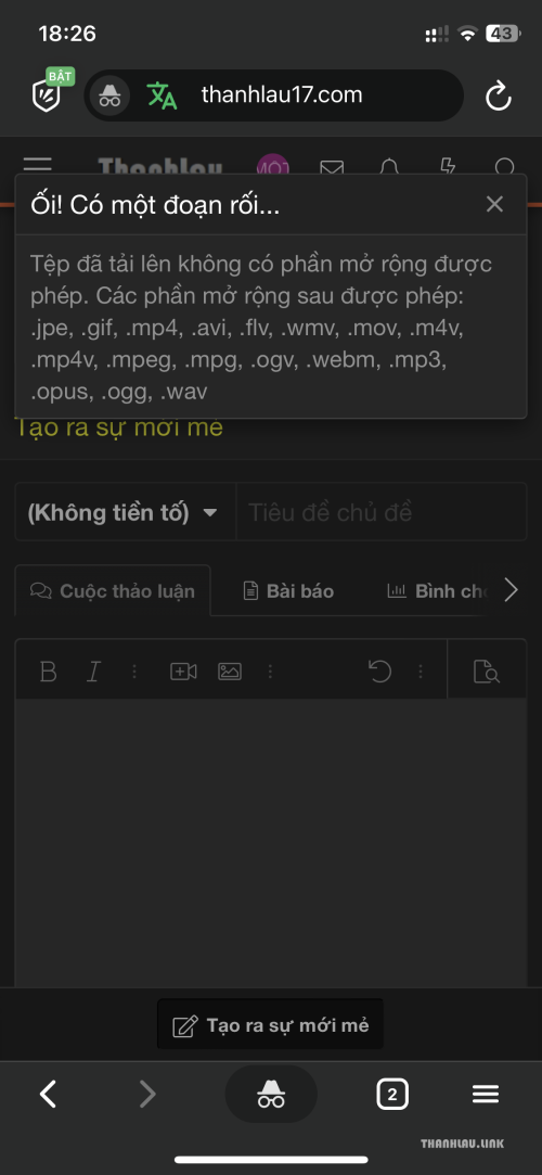 1304f40ad839e4c76a4ed23f77523fbe.png