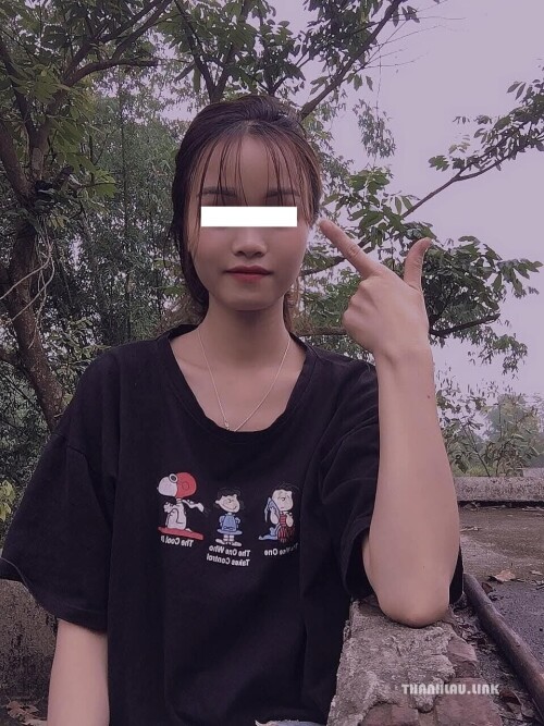 16442404a5218bae4f7e81ff796876f1.jpg