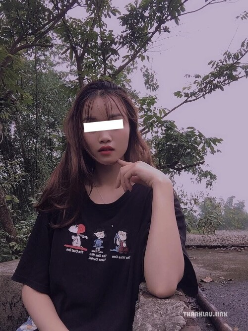 6d41dbb361a3c41a4994b5c4d882b5ba.jpg