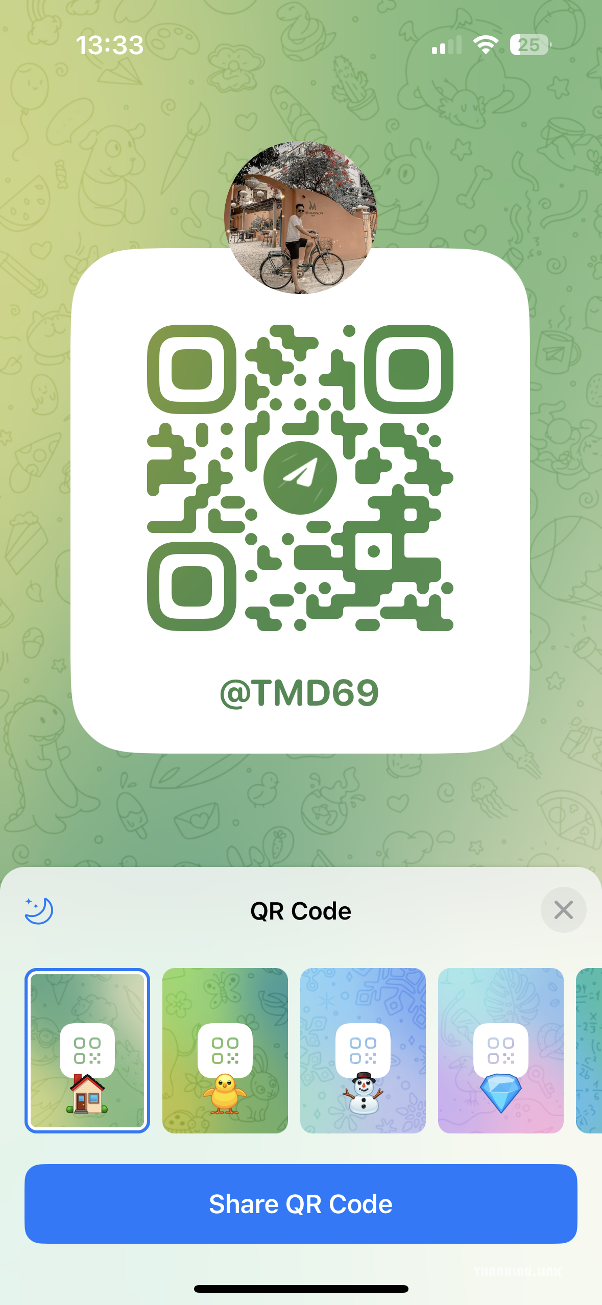 7c116f40709c83f02706c2668eced7e3.png