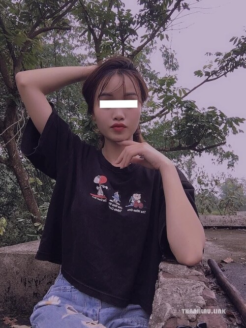 a3dd65b9a61dba39860d848b32ff5572.jpg