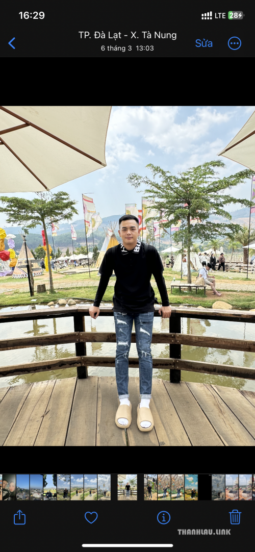 a7720e029cf6607cd86b05e82f60ad7a.png
