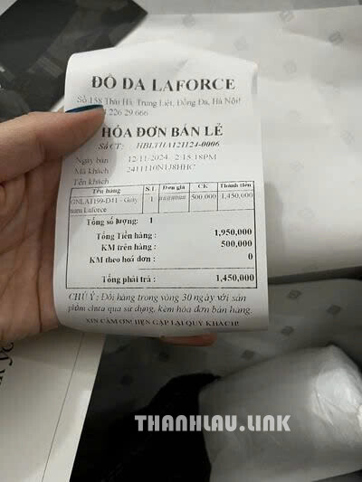ba6dfc8de59cabf8c52f3a14d9f6aaf7.jpg