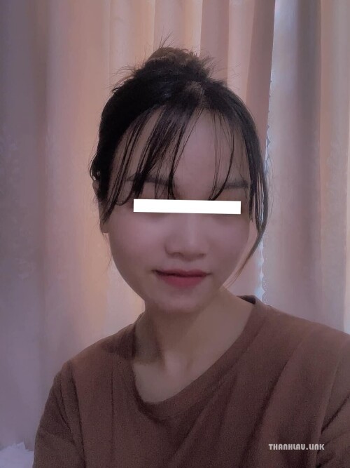 c71e899ddebaf16a6edfbb3b839f71ae.jpg