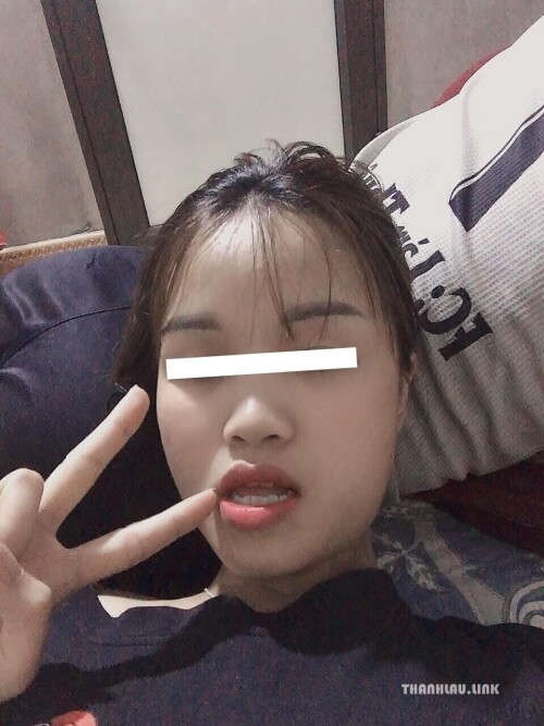 cec501187b55859cd63d47db5fc3a7db.jpg