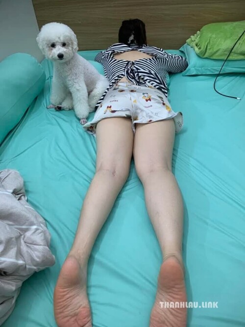 0e3d38d1b7f985c13a897f74e57a393f.jpg