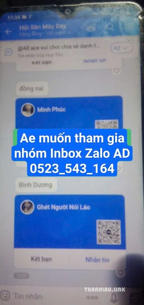 3aa5ecf002c45017c35c3c41f5a46ede.jpg