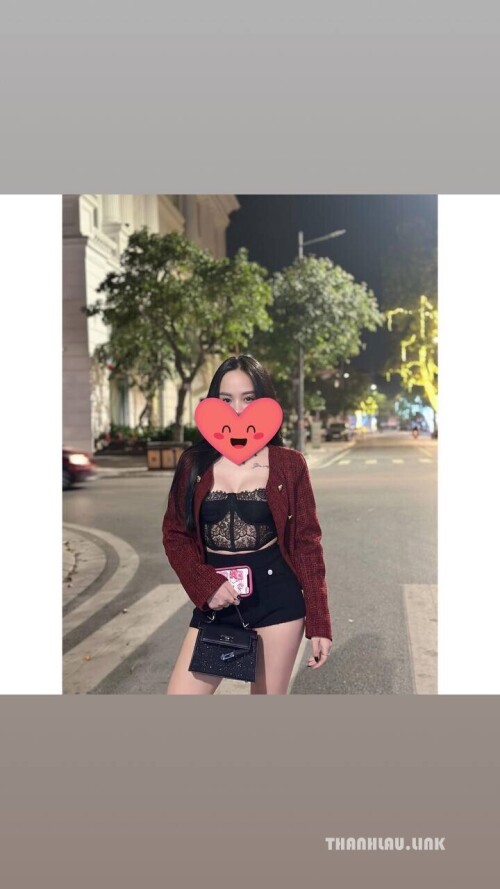 5c18bb83a53add5f6e39d2a51b416740.jpg