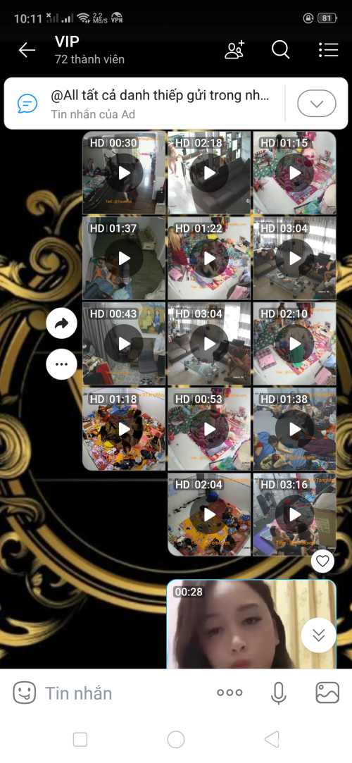 65fbf08cdc4e41bf3412fb69a4608da6.png