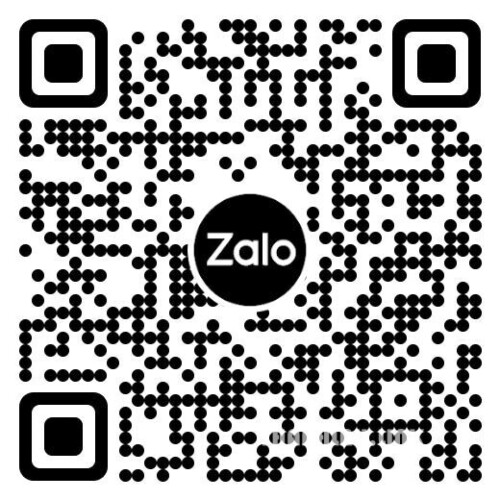 6ed283d96bbd8d37ecdf6a33ec26bc05.jpg