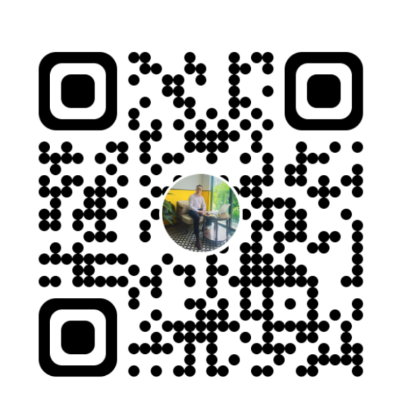 aadd193422d272494cec3ad6d1e3e96f.png