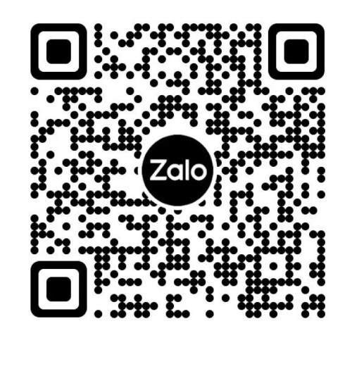 ebe846068c3fb6a7ce9cfb4dcd6b94b0.jpg