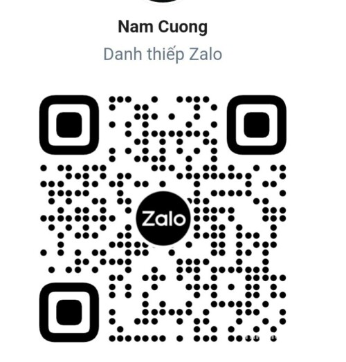042c537d5393fb9f46c7b51dde43b70b.jpg