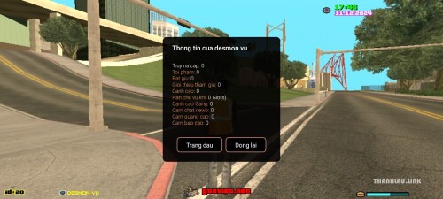 260c7e1c2e440d05eb7e980d0d48ae81.jpg