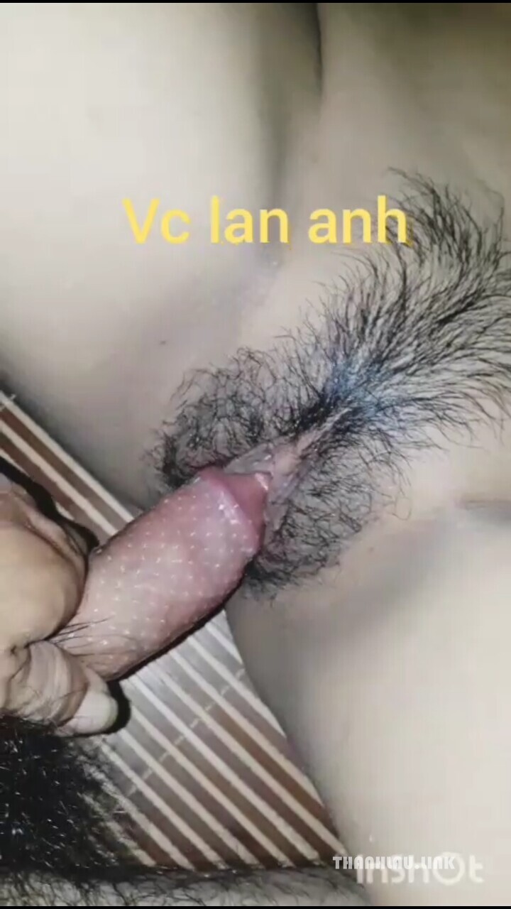 60f6802617e01b3467451db41d958cef.jpg