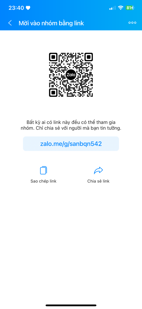 9cbdf2ef4db341973907c9884961a5b7.png