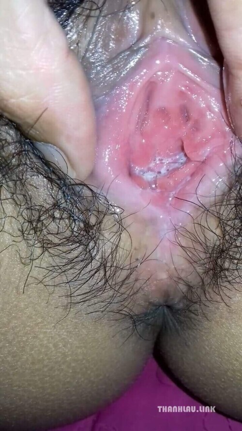 9da9afe6550e32bf6b924bddafba3fc8.jpg