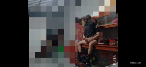 01c621e4ab3d1b83834b3926f4902760.jpg