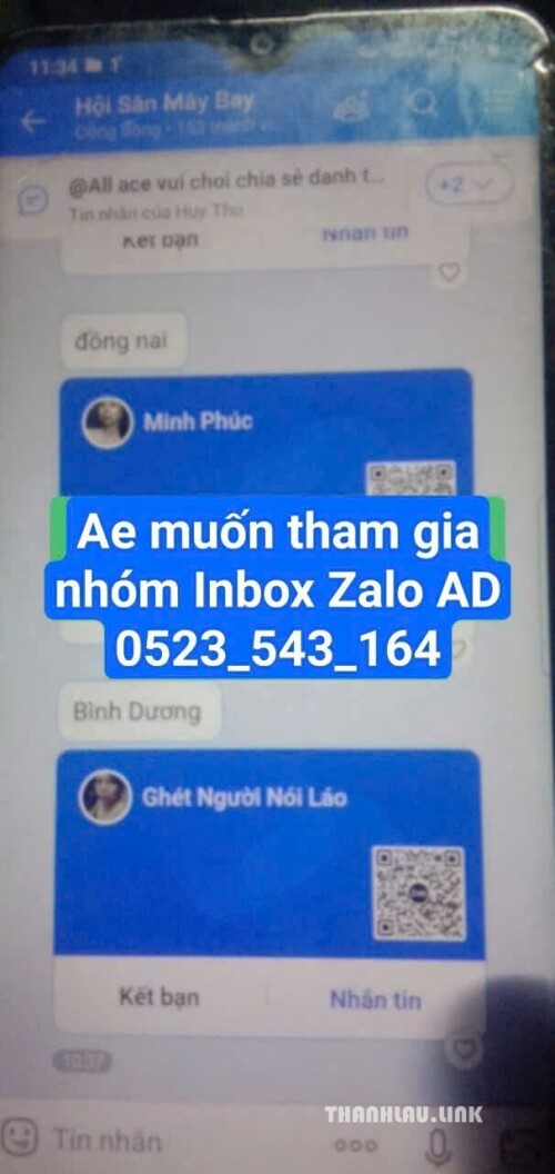 3f3dcd9f6918fe6feb9f8c26913b2341.jpg