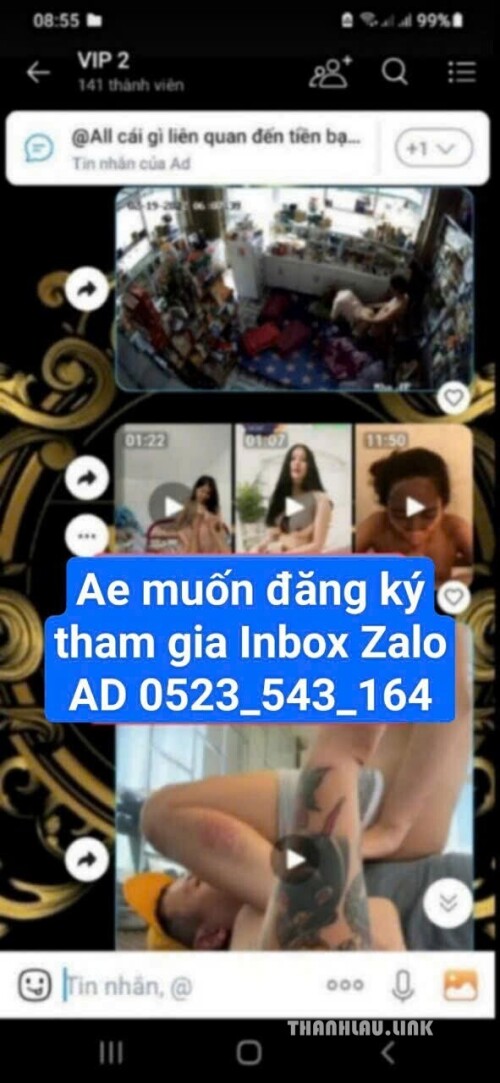 68030037ee087df43b7ee713a456f7bb.jpg