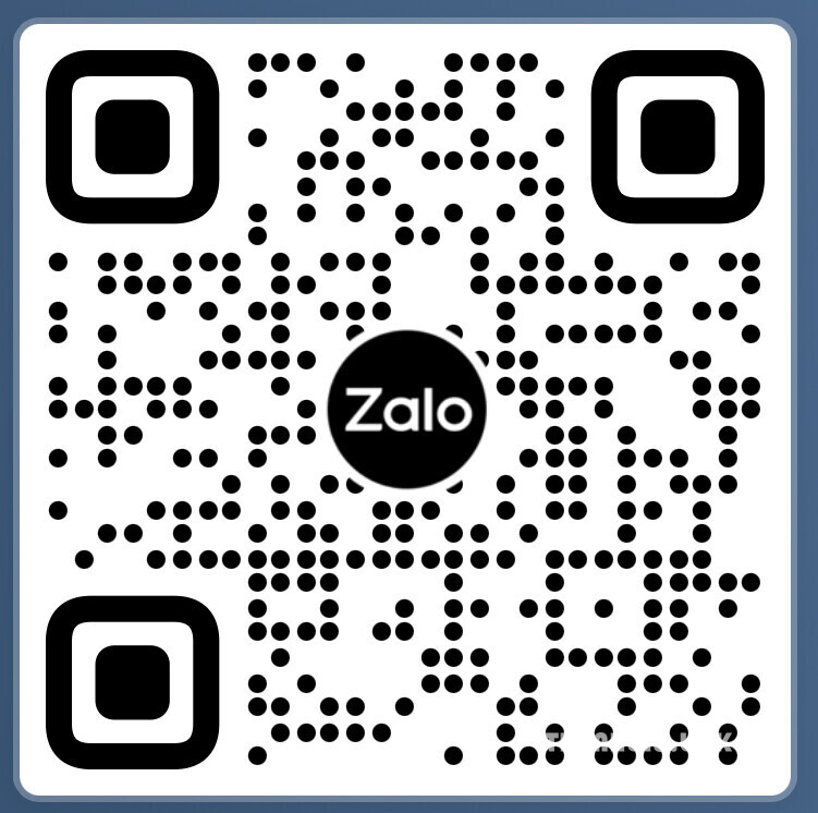 a2f7294568b98d1b9478c0ced7c2c550.jpg