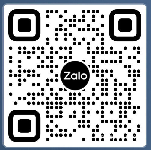 a2f7294568b98d1b9478c0ced7c2c550.jpg