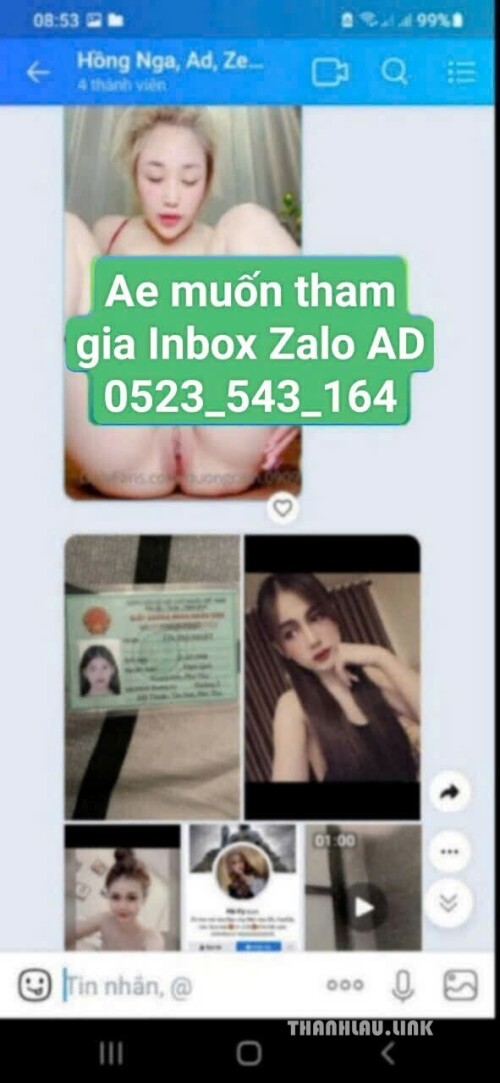 c3ea959321d79aea643439d6c0575a95.jpg