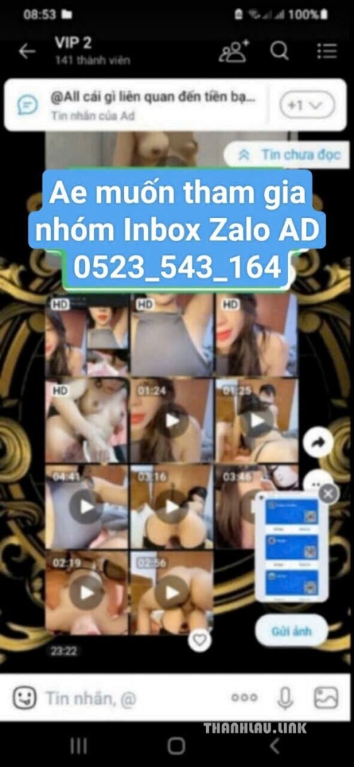 d7884b6ff65383e518e73419765ad0de.jpg