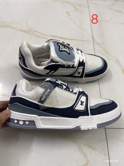 7cb39cf266bbc9e6edc72406bdd715d4.jpg