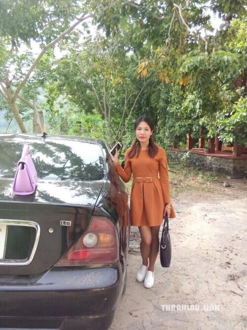 a4991520a74fa70e931e12a85733030c.jpg