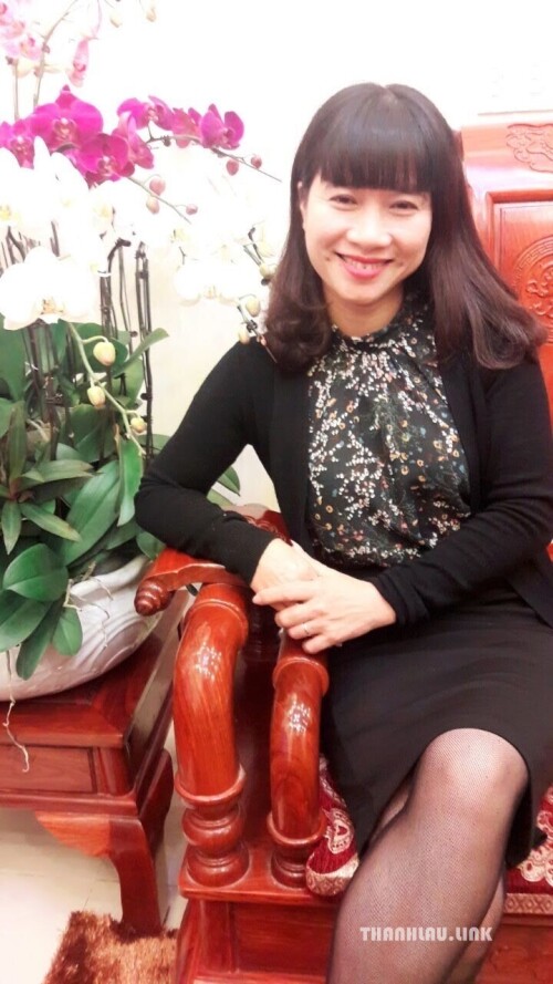 d6ec8e6dea4c83cb0b6866f7cfc36b06.jpg