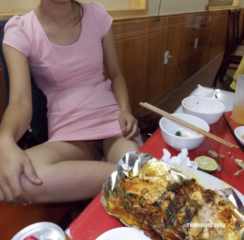 681ff33861cffd77e91f838a5644ac63.jpg