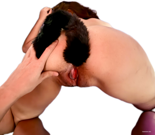 8283bdb67bb32a00937c9c82c6368c63.png